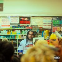 Recoechi - FLAVAZ
