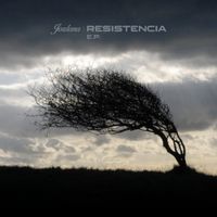 Jordana LeSesne - Resistencia