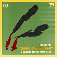 nerdyrengan. - Shall We Proceed?