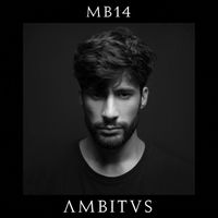 MB14 - Ambitus