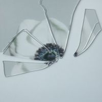 Dose - Запомню