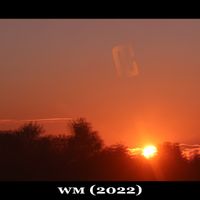 Breakcorist00 - WM
