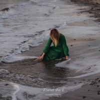 Susanne Darre - Travel Back