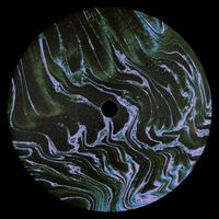 Yan Cook - Equinox