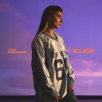 KLER - Над Хмарами