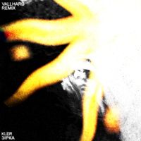 KLER - Зірка (Vallhard remix)