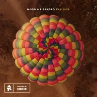 Modd - Balloon