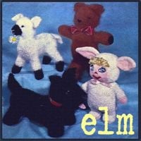 Elm - Elm