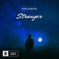 Ra5im - Stranger