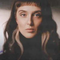 KLER - На Вінілі