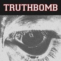 Truthbomb - Truthbomb
