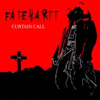 Fatehartt - Curtain Call