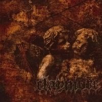 Claymore TX - Old Faith