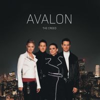 Avalon - The Creed