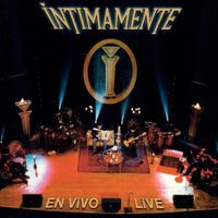 Intocable - &Iacute;ntimamente