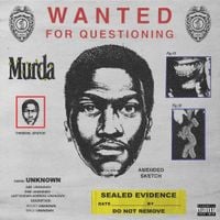 Lil Yachty - MURDA