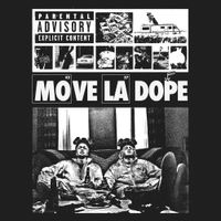 Moji x Sboy - MOVE LA DOPE