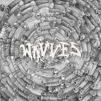 Wavves - Lucky Stars