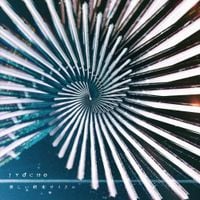 JYOCHO - 美しい終末サイクル [The Beautiful Cycle of Terminal]