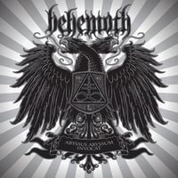 Behemoth - Abyssus Abyssum Invocat