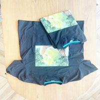 Ssaliva - 7ep