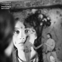 Oren Ambarchi - Dragon's Return