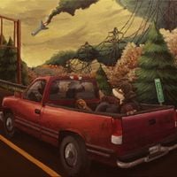 Keep it Together - Signals