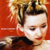 Eliza Carthy - Red
