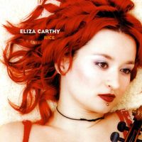 Eliza Carthy - Rice