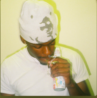 Surf - NO SMOKE, VOL. 7