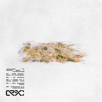 Secret Getii - Xochicuicatl