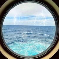Warwick Smith - Beyond The Sea