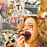 Sunday Cruise - Eat My Heart