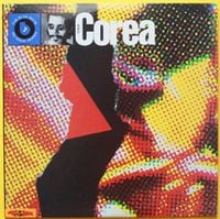 Chick Corea - Chick Corea