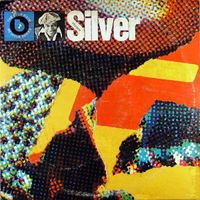 Horace Silver - Horace Silver