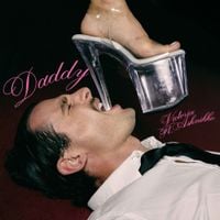 Victoria - DADDY
