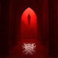 Kneel Before The Death - Kneel Before The Death