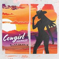 Parmalee - Cowgirl