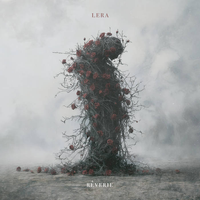 Lera - R&ecirc;verie