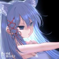 Synthion - Lone Wolf