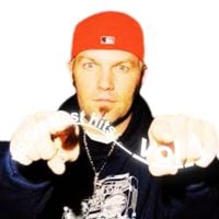 Beef, - no greatest hits vol 1