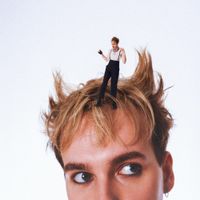 Dawid Grzelak - DAWID GRZELAK DOES IT BETTER