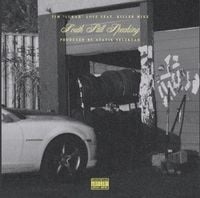 Lukah - South Still Speaking