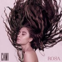 Cami - Rosa