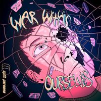 Split Persona - War within Ourselves