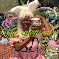 bbymutha - muthaleficent 2: gold edition