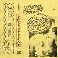 Portugal. The Man - uLu Selects Vol #2
