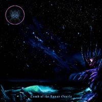 Lazer Throne - Tomb of the Lunar Oracle