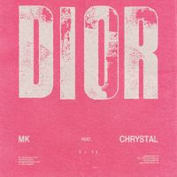 MK - Dior