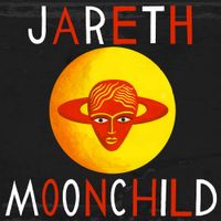 Jareth - Moonchild